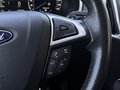 Daumennagel 17 - Ford S-MAX Titanium/AUTOMATIK/7.SITZER/NAVI/LED/TOP