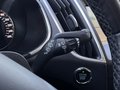 Daumennagel 19 - Ford S-MAX Titanium/AUTOMATIK/7.SITZER/NAVI/LED/TOP
