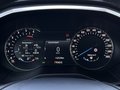 Daumennagel 20 - Ford S-MAX Titanium/AUTOMATIK/7.SITZER/NAVI/LED/TOP