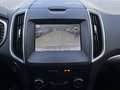 Daumennagel 22 - Ford S-MAX Titanium/AUTOMATIK/7.SITZER/NAVI/LED/TOP
