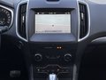 Daumennagel 21 - Ford S-MAX Titanium/AUTOMATIK/7.SITZER/NAVI/LED/TOP