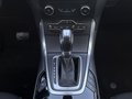 Daumennagel 23 - Ford S-MAX Titanium/AUTOMATIK/7.SITZER/NAVI/LED/TOP