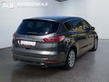Daumennagel 5 - Ford S-MAX Titanium/AUTOMATIK/7.SITZER/NAVI/LED/TOP