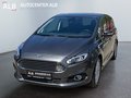 Daumennagel 1 - Ford S-MAX Titanium/AUTOMATIK/7.SITZER/NAVI/LED/TOP