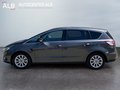 Daumennagel 2 - Ford S-MAX Titanium/AUTOMATIK/7.SITZER/NAVI/LED/TOP