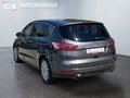 Daumennagel 3 - Ford S-MAX Titanium/AUTOMATIK/7.SITZER/NAVI/LED/TOP