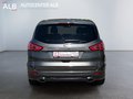 Daumennagel 4 - Ford S-MAX Titanium/AUTOMATIK/7.SITZER/NAVI/LED/TOP