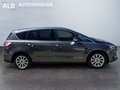 Daumennagel 6 - Ford S-MAX Titanium/AUTOMATIK/7.SITZER/NAVI/LED/TOP