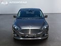 Daumennagel 8 - Ford S-MAX Titanium/AUTOMATIK/7.SITZER/NAVI/LED/TOP
