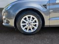 Daumennagel 9 - Ford S-MAX Titanium/AUTOMATIK/7.SITZER/NAVI/LED/TOP