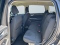Daumennagel 10 - Ford S-MAX Titanium/AUTOMATIK/7.SITZER/NAVI/LED/TOP