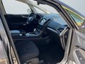 Daumennagel 11 - Ford S-MAX Titanium/AUTOMATIK/7.SITZER/NAVI/LED/TOP