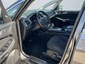 Daumennagel 12 - Ford S-MAX Titanium/AUTOMATIK/7.SITZER/NAVI/LED/TOP