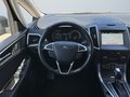 Daumennagel 13 - Ford S-MAX Titanium/AUTOMATIK/7.SITZER/NAVI/LED/TOP