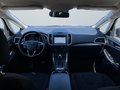 Daumennagel 14 - Ford S-MAX Titanium/AUTOMATIK/7.SITZER/NAVI/LED/TOP