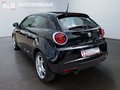 Daumennagel 3 - Alfa Romeo MiTo Basis/2.HAND/KLIMA/SHZ/HU NEU/EURO6/