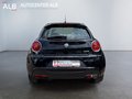 Daumennagel 4 - Alfa Romeo MiTo Basis/2.HAND/KLIMA/SHZ/HU NEU/EURO6/