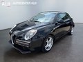 Daumennagel 1 - Alfa Romeo MiTo Basis/2.HAND/KLIMA/SHZ/HU NEU/EURO6/