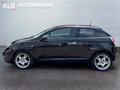 Daumennagel 2 - Alfa Romeo MiTo Basis/2.HAND/KLIMA/SHZ/HU NEU/EURO6/