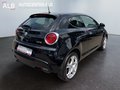 Daumennagel 5 - Alfa Romeo MiTo Basis/2.HAND/KLIMA/SHZ/HU NEU/EURO6/