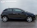 Daumennagel 6 - Alfa Romeo MiTo Basis/2.HAND/KLIMA/SHZ/HU NEU/EURO6/