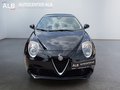 Daumennagel 8 - Alfa Romeo MiTo Basis/2.HAND/KLIMA/SHZ/HU NEU/EURO6/