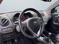Daumennagel 13 - Alfa Romeo MiTo Basis/2.HAND/KLIMA/SHZ/HU NEU/EURO6/