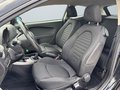 Daumennagel 12 - Alfa Romeo MiTo Basis/2.HAND/KLIMA/SHZ/HU NEU/EURO6/