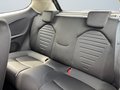 Daumennagel 10 - Alfa Romeo MiTo Basis/2.HAND/KLIMA/SHZ/HU NEU/EURO6/