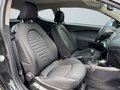 Daumennagel 11 - Alfa Romeo MiTo Basis/2.HAND/KLIMA/SHZ/HU NEU/EURO6/