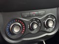 Daumennagel 21 - Alfa Romeo MiTo Basis/2.HAND/KLIMA/SHZ/HU NEU/EURO6/
