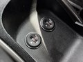 Daumennagel 24 - Alfa Romeo MiTo Basis/2.HAND/KLIMA/SHZ/HU NEU/EURO6/