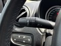 Daumennagel 17 - Alfa Romeo MiTo Basis/2.HAND/KLIMA/SHZ/HU NEU/EURO6/