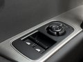 Daumennagel 19 - Alfa Romeo MiTo Basis/2.HAND/KLIMA/SHZ/HU NEU/EURO6/