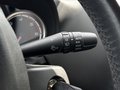 Daumennagel 18 - Alfa Romeo MiTo Basis/2.HAND/KLIMA/SHZ/HU NEU/EURO6/