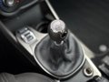 Daumennagel 26 - Alfa Romeo MiTo Basis/2.HAND/KLIMA/SHZ/HU NEU/EURO6/