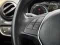 Daumennagel 15 - Alfa Romeo MiTo Basis/2.HAND/KLIMA/SHZ/HU NEU/EURO6/