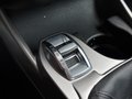 Daumennagel 25 - Alfa Romeo MiTo Basis/2.HAND/KLIMA/SHZ/HU NEU/EURO6/