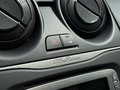 Daumennagel 22 - Alfa Romeo MiTo Basis/2.HAND/KLIMA/SHZ/HU NEU/EURO6/