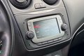 Daumennagel 23 - Alfa Romeo MiTo Basis/2.HAND/KLIMA/SHZ/HU NEU/EURO6/