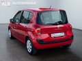 Daumennagel 3 - Renault Modus Authentique/AUTOMATIK/KLIMA/SHZ/TOP/