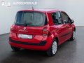 Daumennagel 5 - Renault Modus Authentique/AUTOMATIK/KLIMA/SHZ/TOP/
