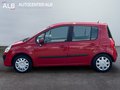 Daumennagel 2 - Renault Modus Authentique/AUTOMATIK/KLIMA/SHZ/TOP/