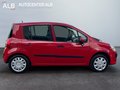 Daumennagel 6 - Renault Modus Authentique/AUTOMATIK/KLIMA/SHZ/TOP/