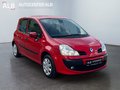 Daumennagel 7 - Renault Modus Authentique/AUTOMATIK/KLIMA/SHZ/TOP/