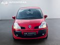 Daumennagel 8 - Renault Modus Authentique/AUTOMATIK/KLIMA/SHZ/TOP/