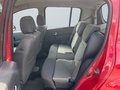Daumennagel 10 - Renault Modus Authentique/AUTOMATIK/KLIMA/SHZ/TOP/