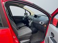 Daumennagel 11 - Renault Modus Authentique/AUTOMATIK/KLIMA/SHZ/TOP/