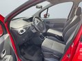 Daumennagel 12 - Renault Modus Authentique/AUTOMATIK/KLIMA/SHZ/TOP/