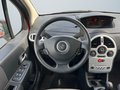 Daumennagel 13 - Renault Modus Authentique/AUTOMATIK/KLIMA/SHZ/TOP/